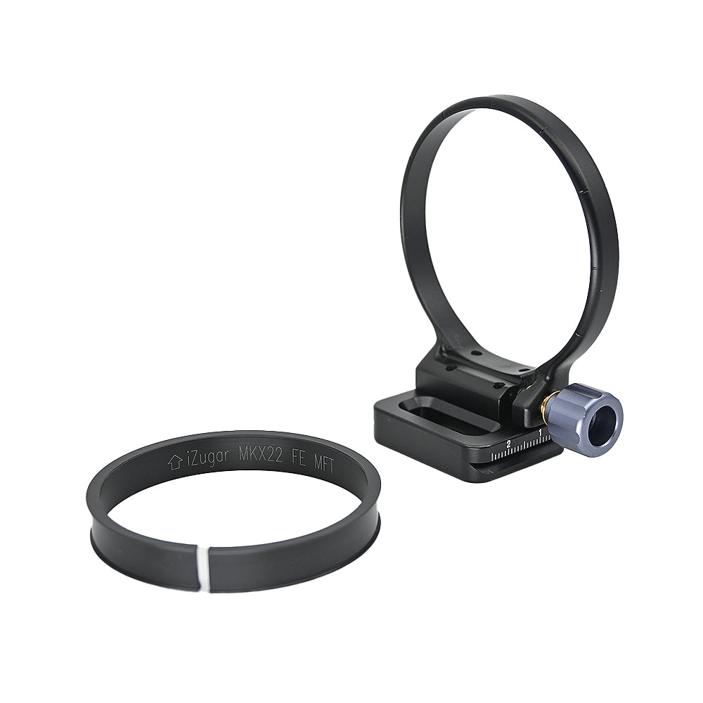 KROI 「Lens」 LP新品未開封品Lens 41AtaHvC58S._SY200_QL15_.jpg