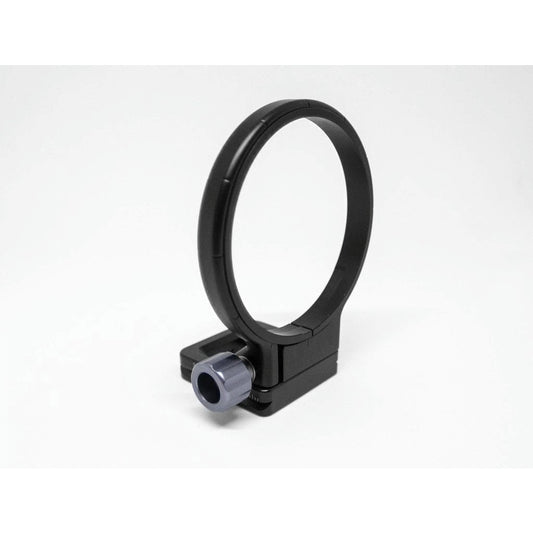 Lens Ring for Nikon 10.5mm F2.8 Fisheye V2 (F-Mount) - F6430