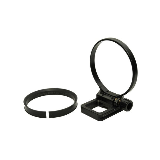 Lens Ring for Olympus 8mm F1.8 Fisheye (MFT Mount) - F6457