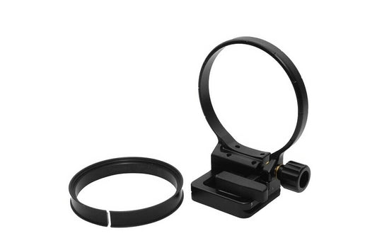 Lens Ring for Samyang 7.5mm F3.5 Fisheye V2 (MFT Except OM-D) - F6520
