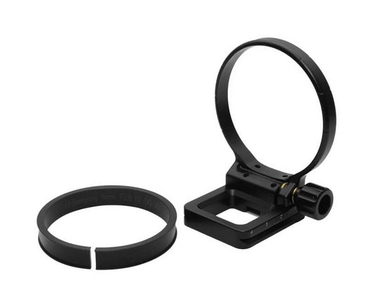 Lens Ring for Samyang 8mm F2.8 I/II Fisheye V2 (X-Mount) - F6527
