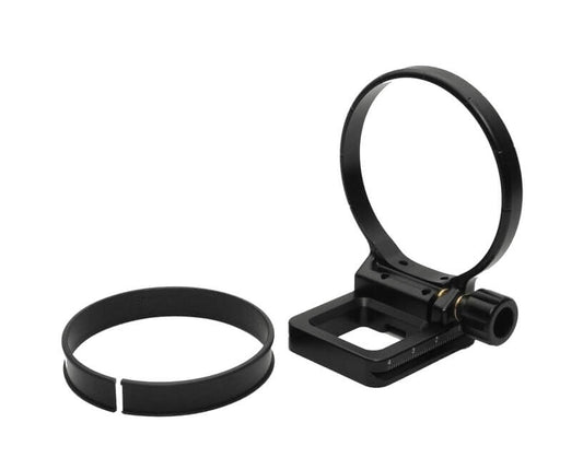 Lens Ring for Samyang 8mm F2.8 I/II Fisheye V2 (E-Mount) - F6528
