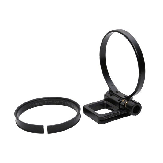 Lens Ring for Samyang 12mm F2.8 Fisheye (EF Mount / A-Mount / E-Mount) - F629-1