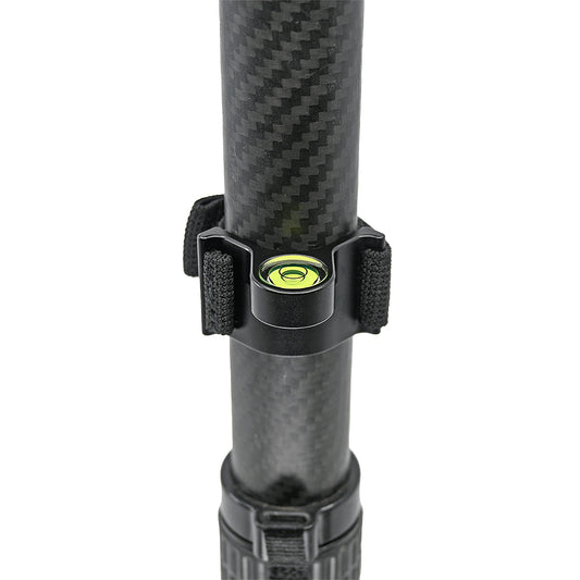 Universal Pole Level fits all Poles - F7162