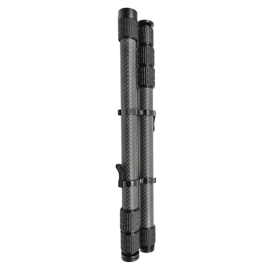 Nodal Ninja Travel Pole (9.6 ft) - F7201