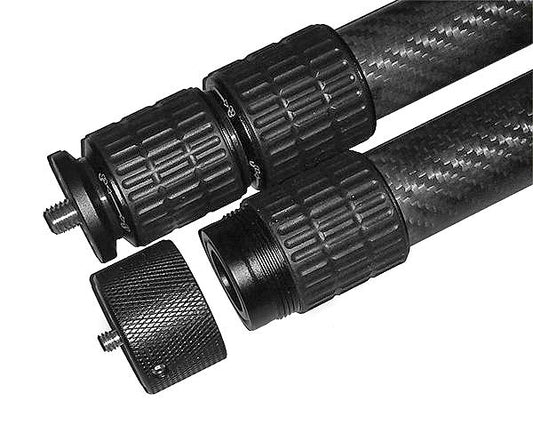 Monopod Adapter for Travel Pole - F7205