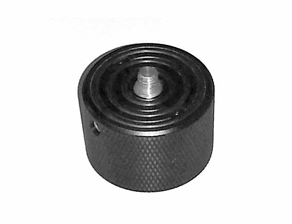 Monopod Adapter for Travel Pole - F7205