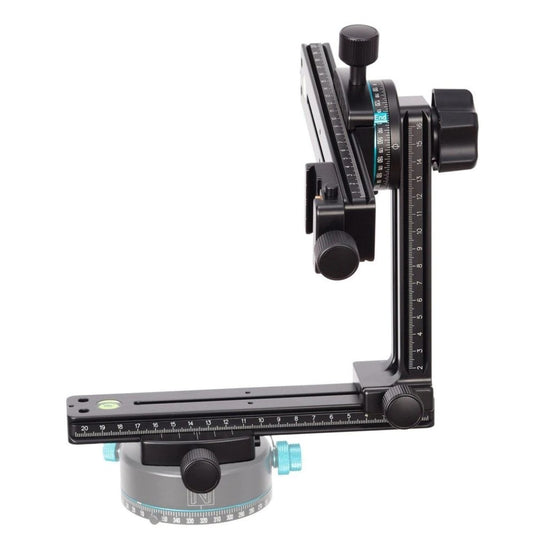 M2 No Rotator - F8000