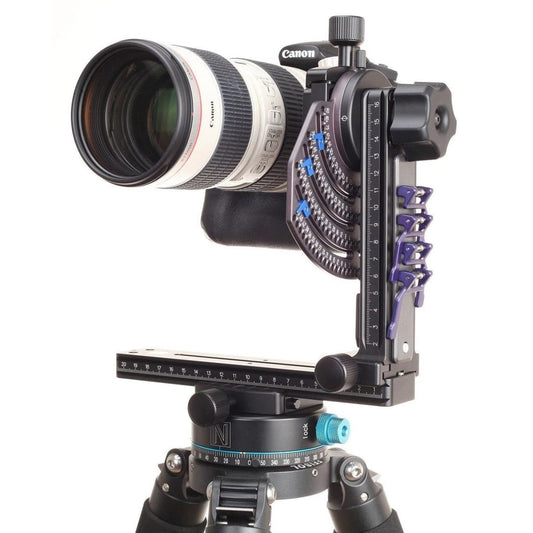 M2 Giga w/RD8-II - F9000