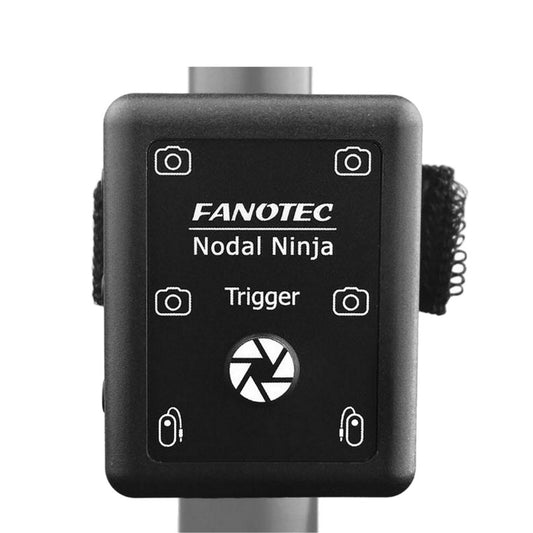 Fanotec Multi-cam Trigger - F9987