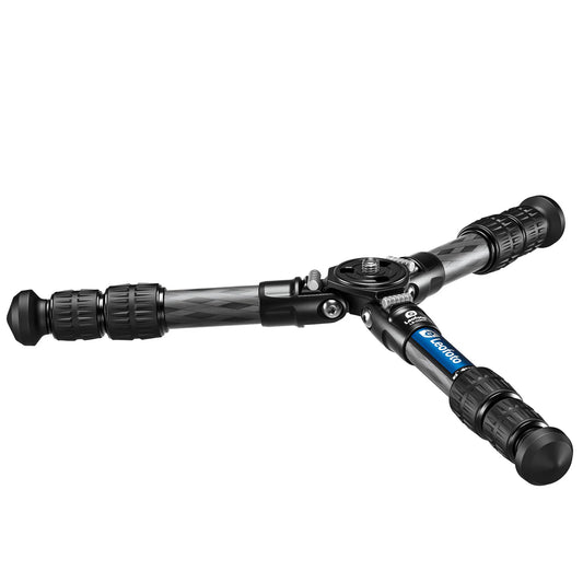 Leofoto LS-223CX