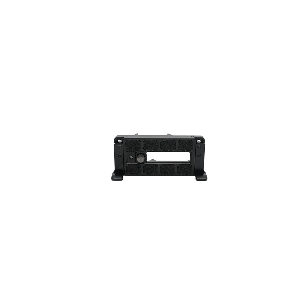 Camera Mounting Plate for Nodal Ninja Mini - F0177