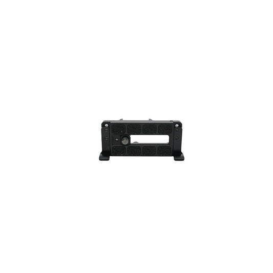 Camera Mounting Plate for Nodal Ninja Mini - F0177