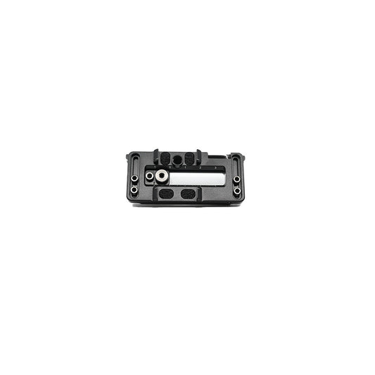 Camera Mounting Plate for Nodal Ninja Mini - F0177