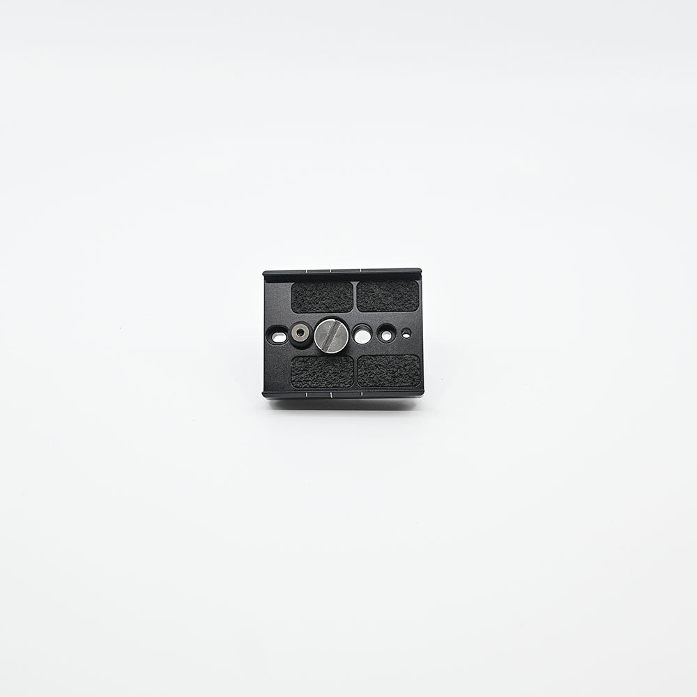 Spacer for NN3 MK3 & NN6 Camera Mounting Plate - F6047
