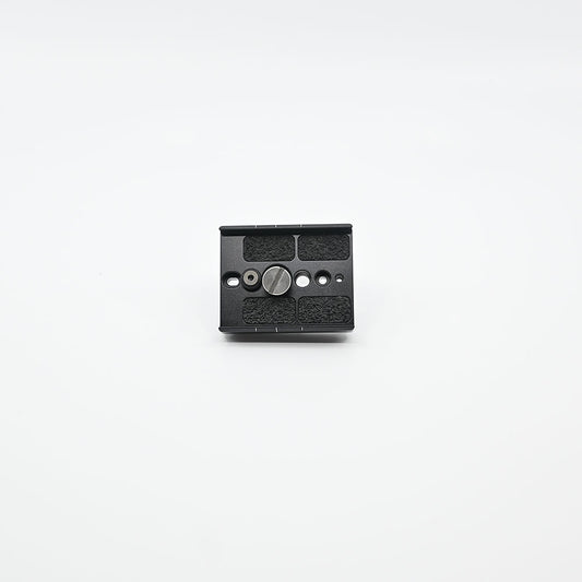 Spacer for NN3 MK3 & NN6 Camera Mounting Plate - F6047