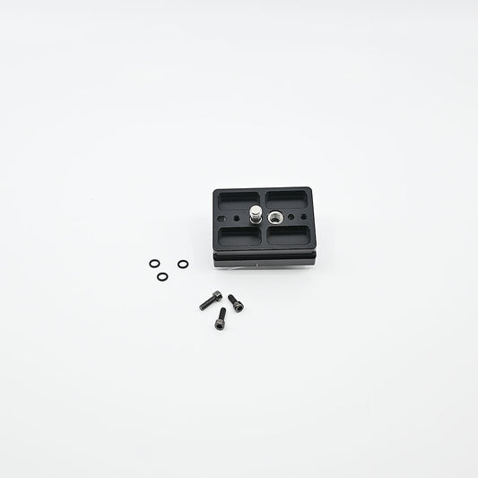 Spacer for NN3 MK3 & NN6 Camera Mounting Plate - F6047