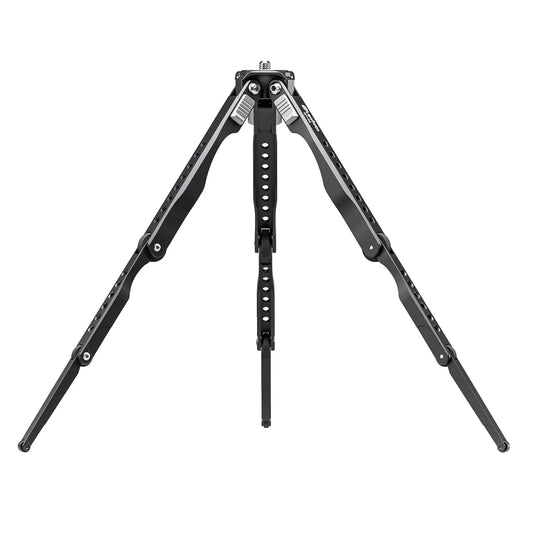 Leofoto MT-04 Mini Tripod